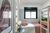Apartamento, 2 quartos, 38 m² - Foto 11
