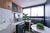 Apartamento, 2 quartos, 38 m² - Foto 4