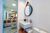 Apartamento, 2 quartos, 38 m² - Foto 12