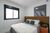 Apartamento, 2 quartos, 38 m² - Foto 6