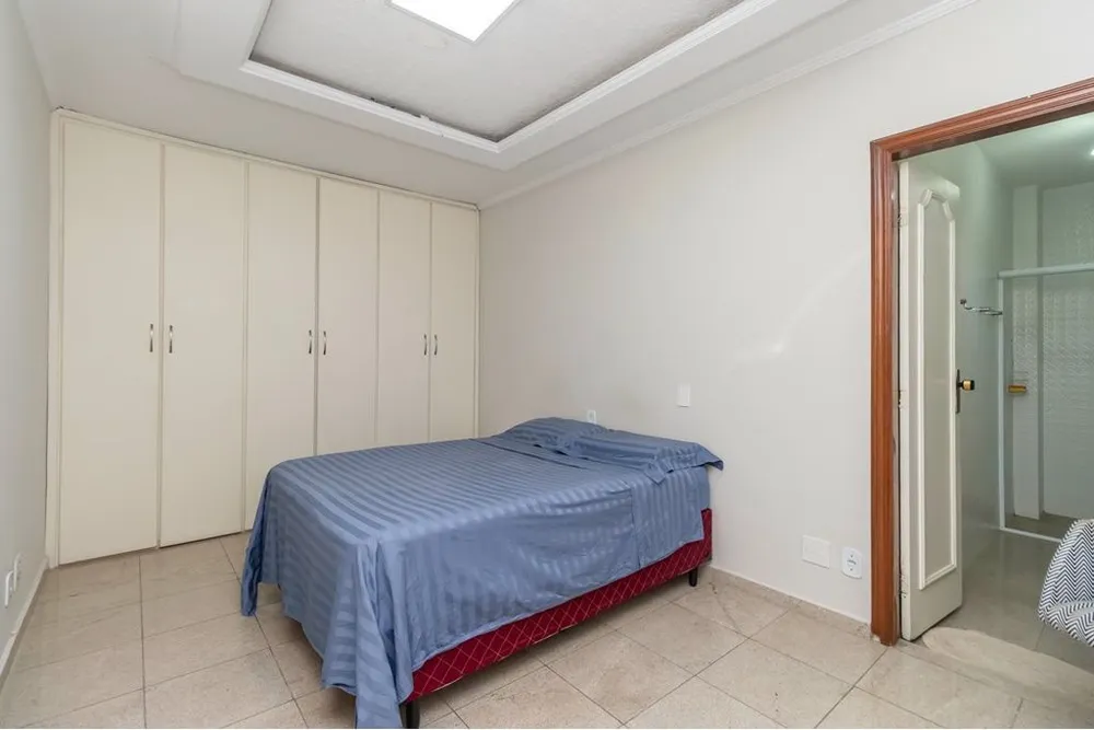 Cobertura, 3 quartos, 192 m² - Foto 1