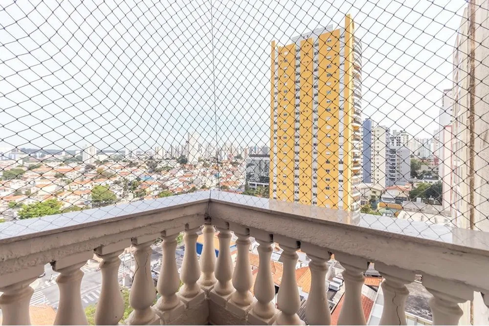 Cobertura, 3 quartos, 192 m² - Foto 3