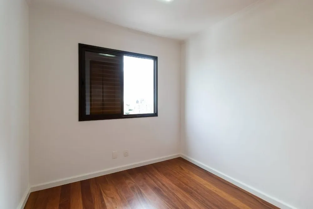 Apartamento, 3 quartos, 82 m² - Foto 4