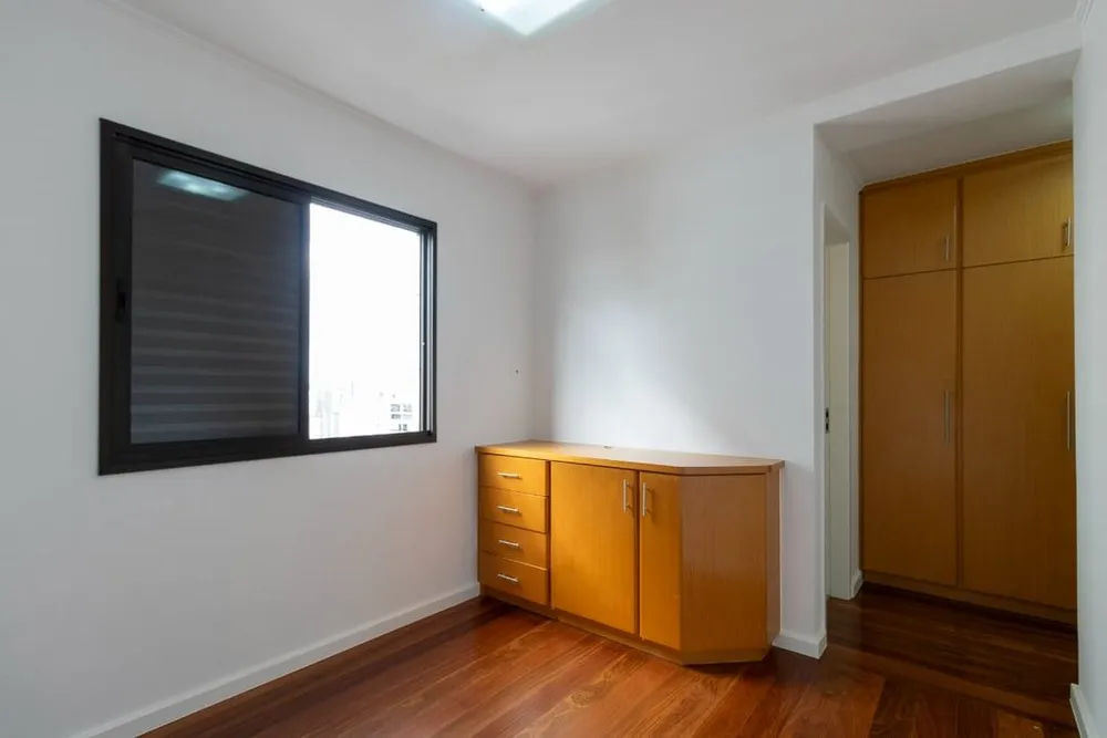 Apartamento, 3 quartos, 82 m² - Foto 1