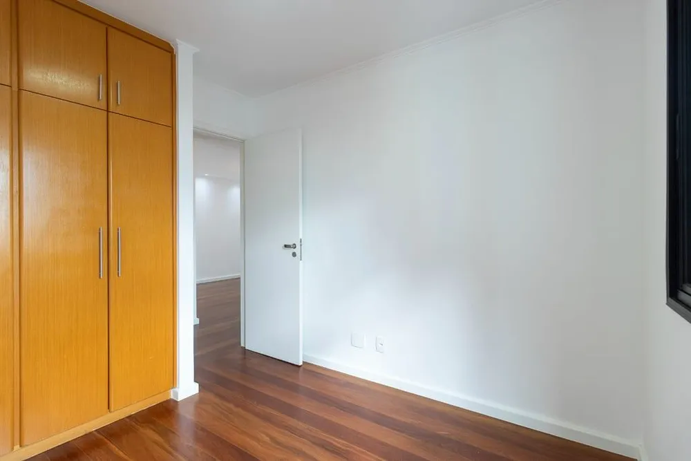 Apartamento, 3 quartos, 82 m² - Foto 6