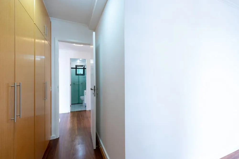 Apartamento, 3 quartos, 82 m² - Foto 4