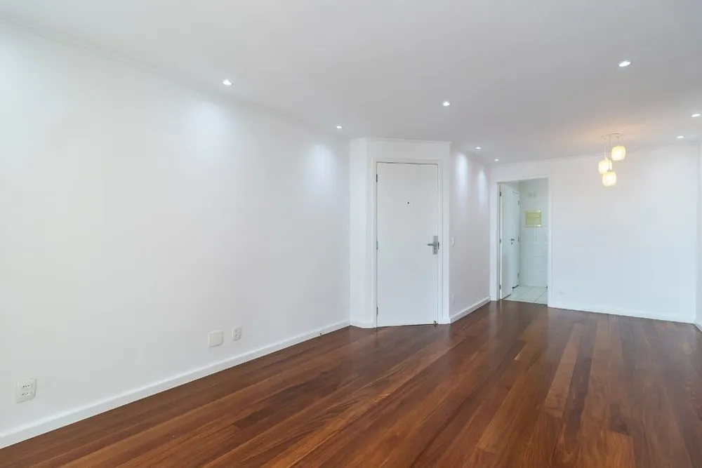 Apartamento, 3 quartos, 82 m² - Foto 2