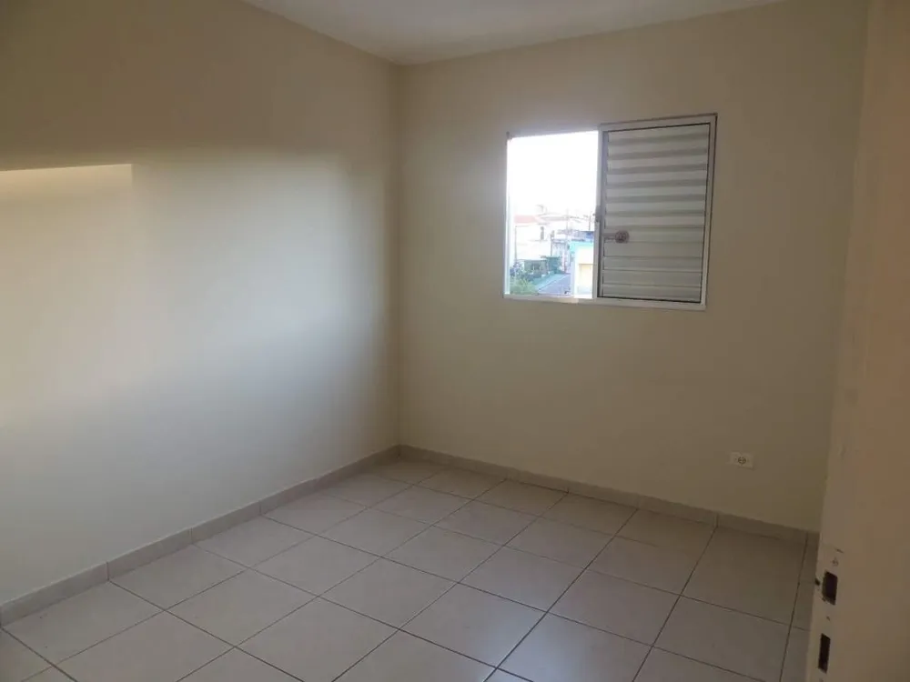 Apartamento, 2 quartos, 50 m² - Foto 9
