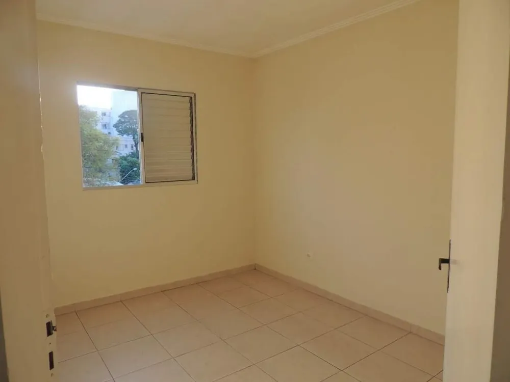 Apartamento, 2 quartos, 50 m² - Foto 7