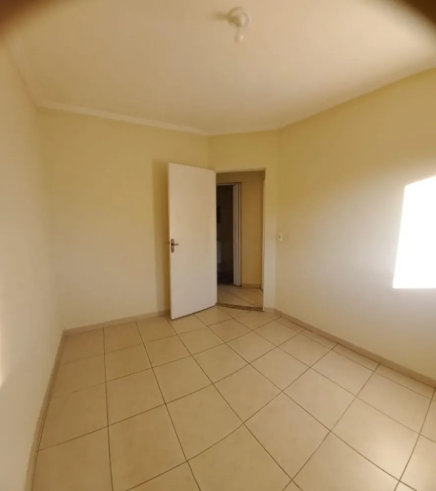 Apartamento, 2 quartos, 50 m² - Foto 8