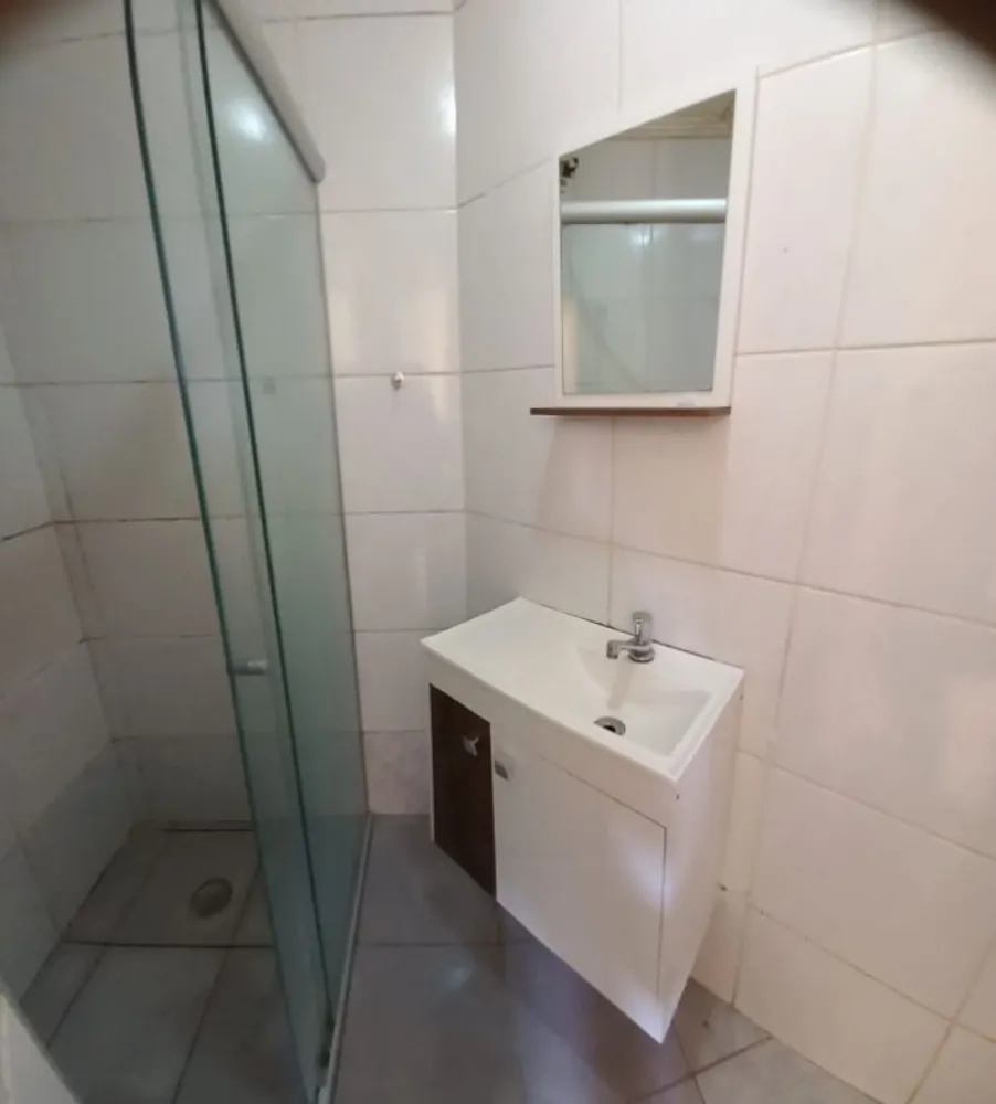 Apartamento, 2 quartos, 50 m² - Foto 11
