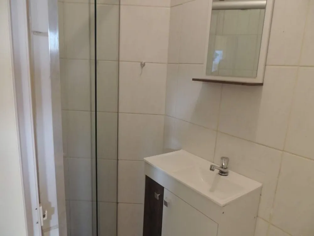 Apartamento, 2 quartos, 50 m² - Foto 10