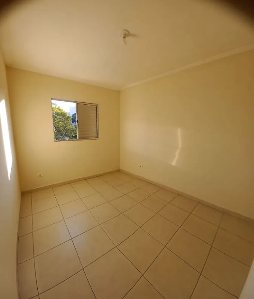 Apartamento, 2 quartos, 50 m² - Foto 12