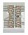 Kitnet-Studio, 25 m² - Foto 3
