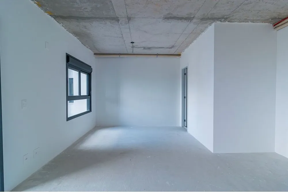 Apartamento, 1 quarto, 37 m² - Foto 6