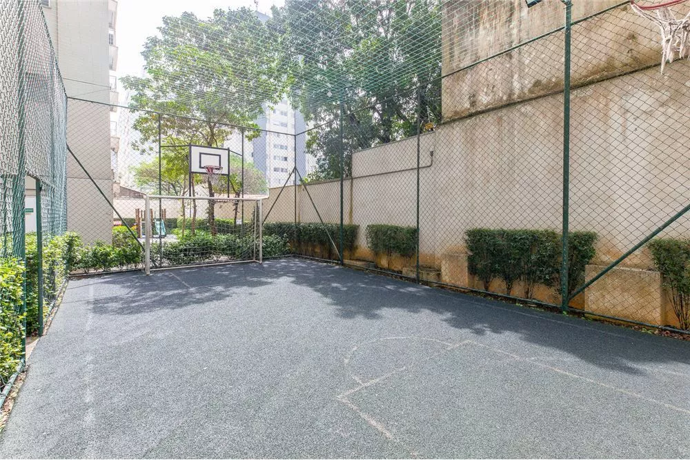 Apartamento, 3 quartos, 175 m² - Foto 4