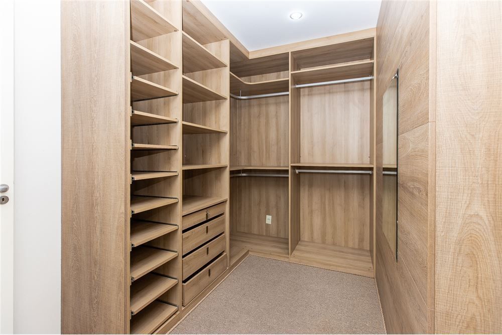 Apartamento, 3 quartos, 175 m² - Foto 36