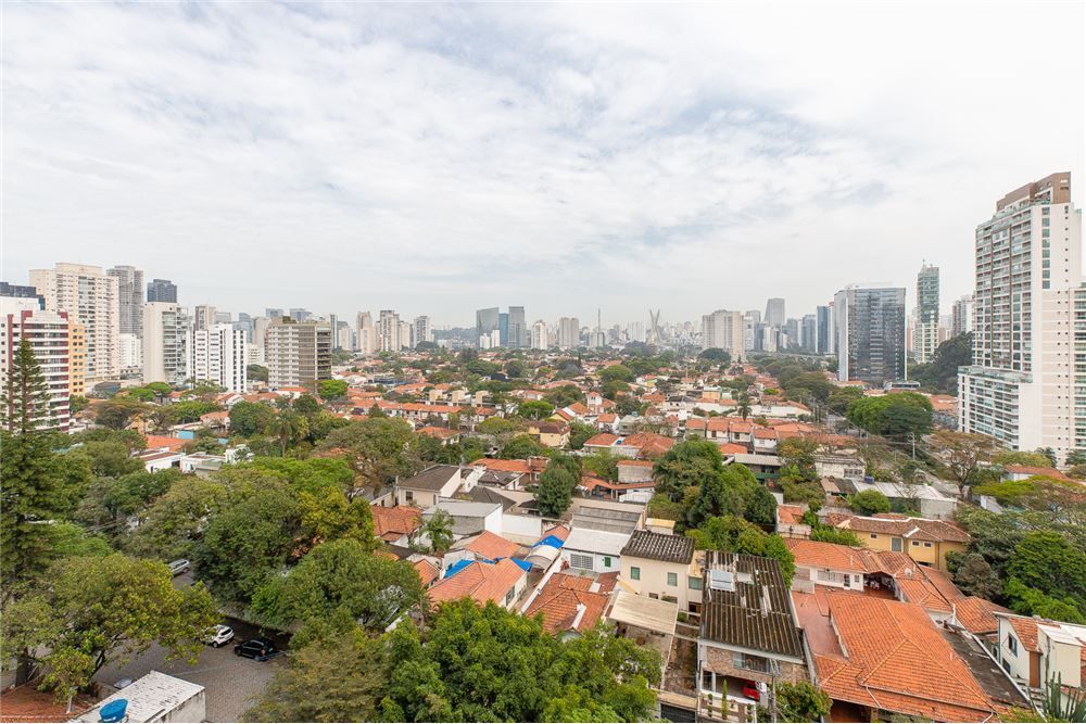 Apartamento, 3 quartos, 175 m² - Foto 29