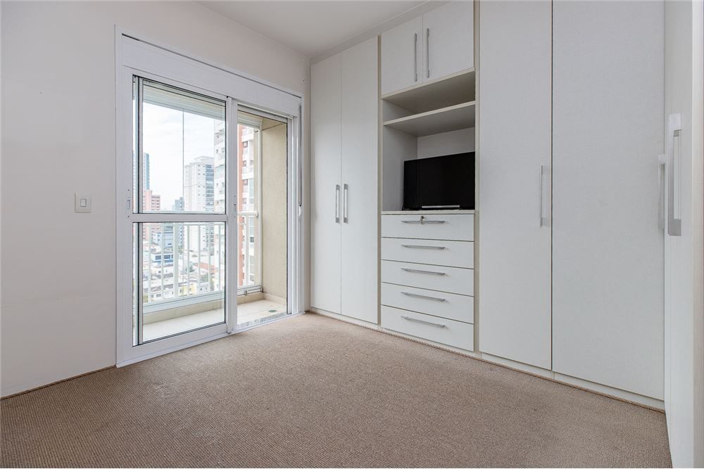Apartamento, 3 quartos, 175 m² - Foto 32