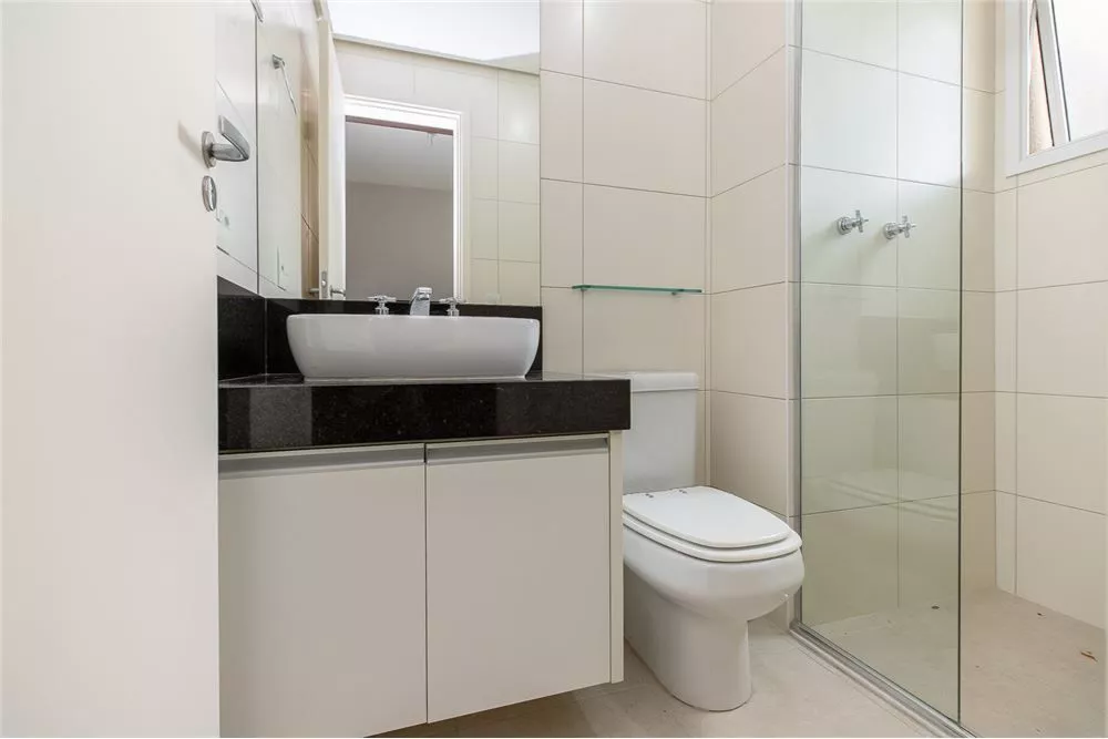 Apartamento, 3 quartos, 175 m² - Foto 17