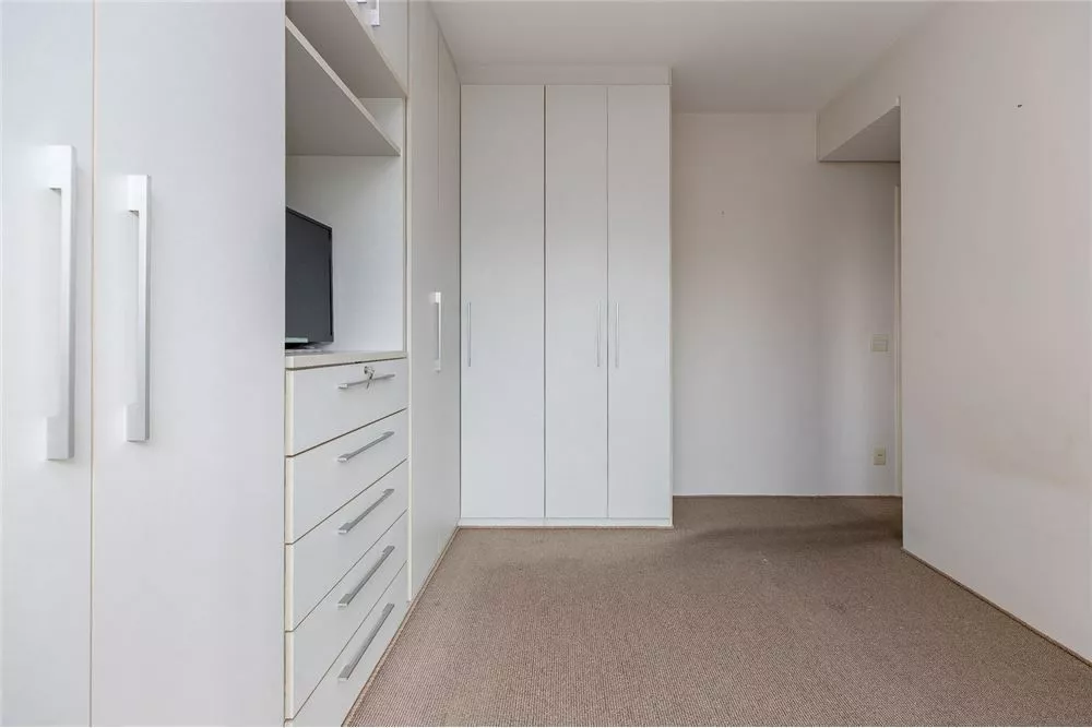 Apartamento, 3 quartos, 175 m² - Foto 26