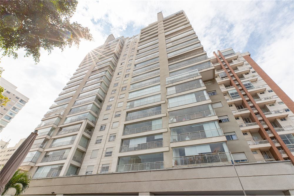 Apartamento, 3 quartos, 175 m² - Foto 33