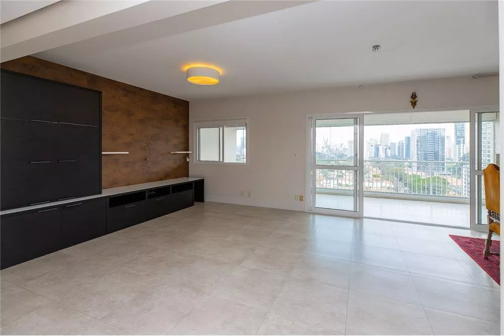 Apartamento, 3 quartos, 175 m² - Foto 7
