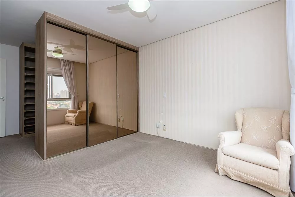 Apartamento, 3 quartos, 175 m² - Foto 10