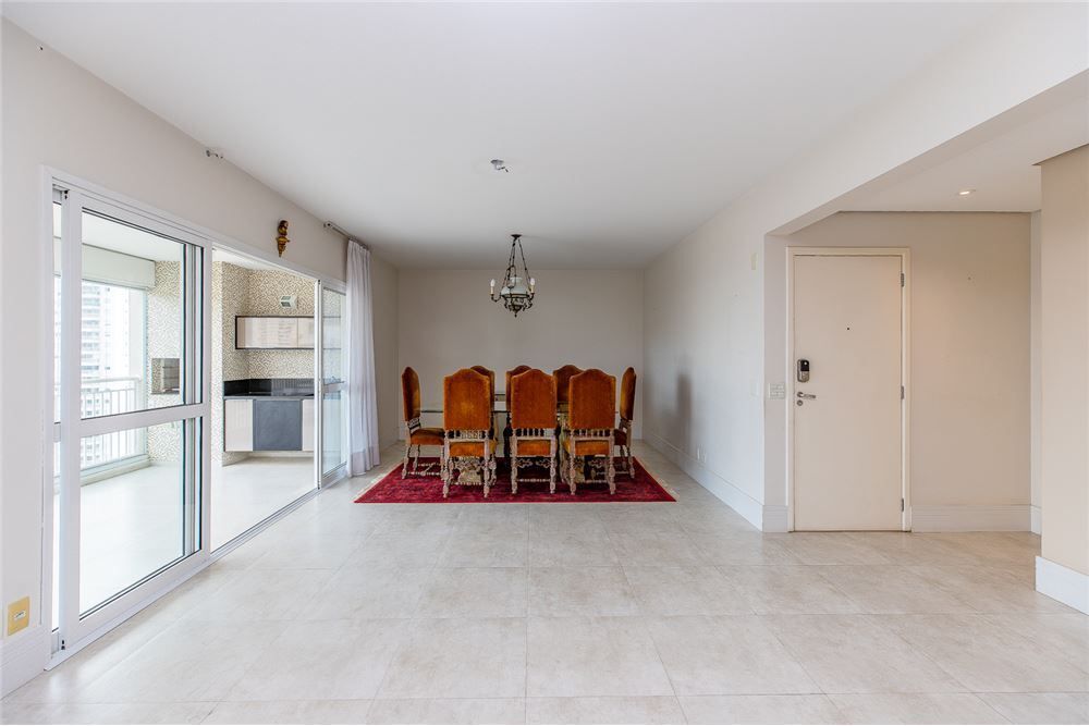 Apartamento, 3 quartos, 175 m² - Foto 30
