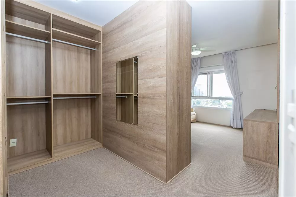 Apartamento, 3 quartos, 175 m² - Foto 13