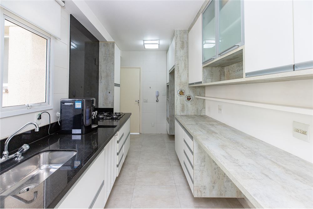 Apartamento, 3 quartos, 175 m² - Foto 37