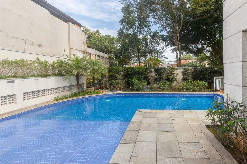 Apartamento, 3 quartos, 175 m² - Foto 25