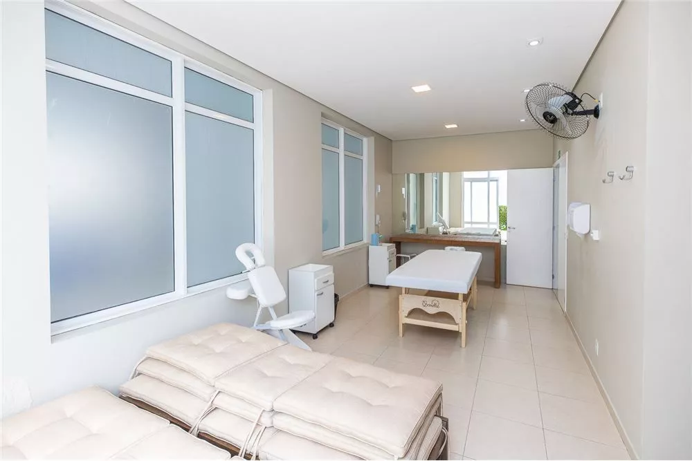 Apartamento, 3 quartos, 175 m² - Foto 23