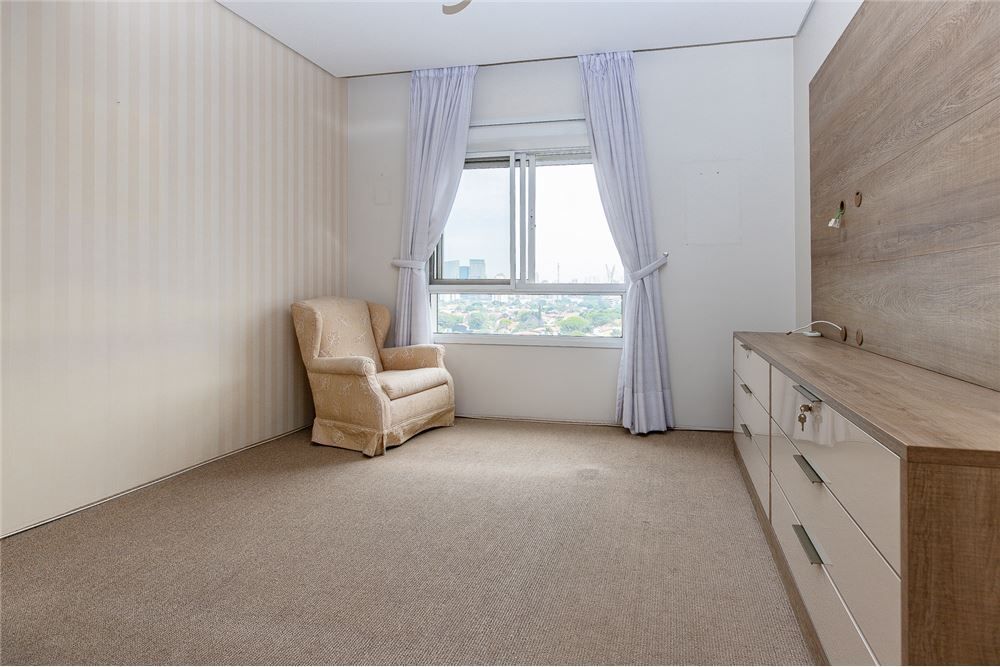 Apartamento, 3 quartos, 175 m² - Foto 40