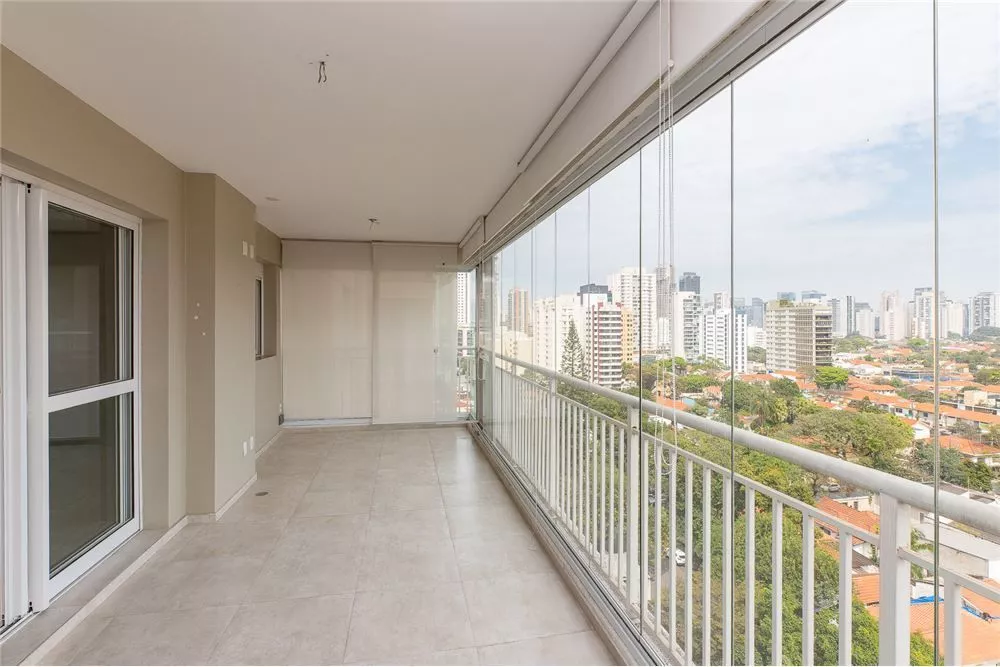 Apartamento, 3 quartos, 175 m² - Foto 16