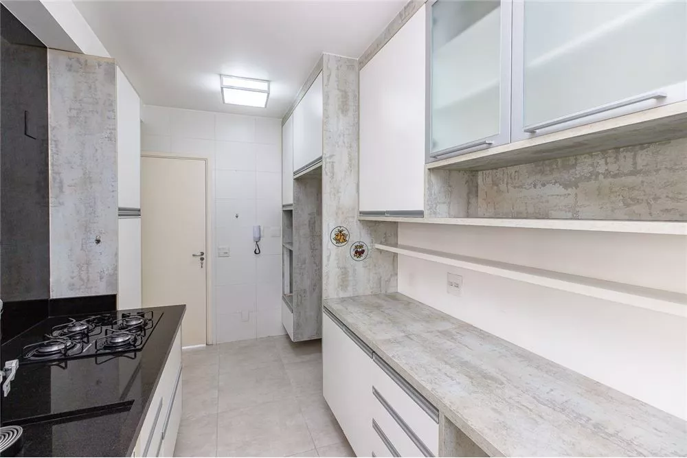 Apartamento, 3 quartos, 175 m² - Foto 20
