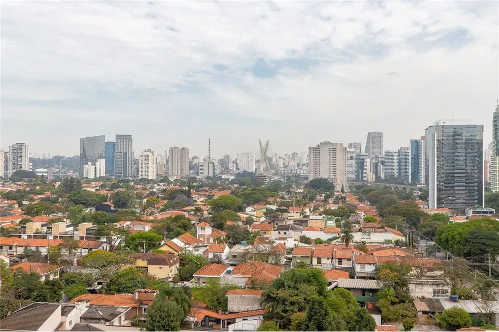 Apartamento, 3 quartos, 175 m² - Foto 9