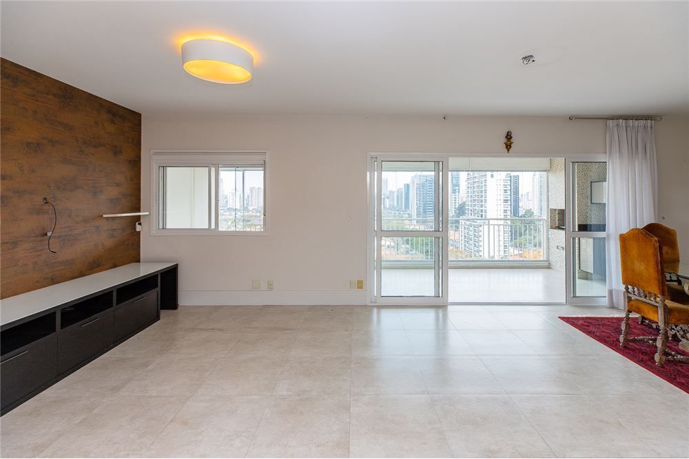 Apartamento, 3 quartos, 175 m² - Foto 39