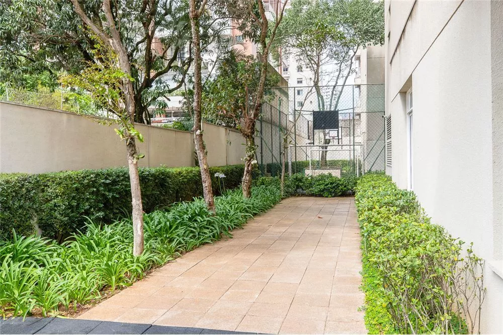Apartamento, 3 quartos, 175 m² - Foto 27