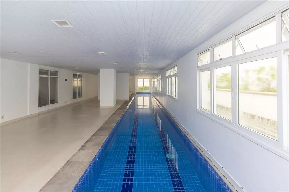 Apartamento, 3 quartos, 175 m² - Foto 8