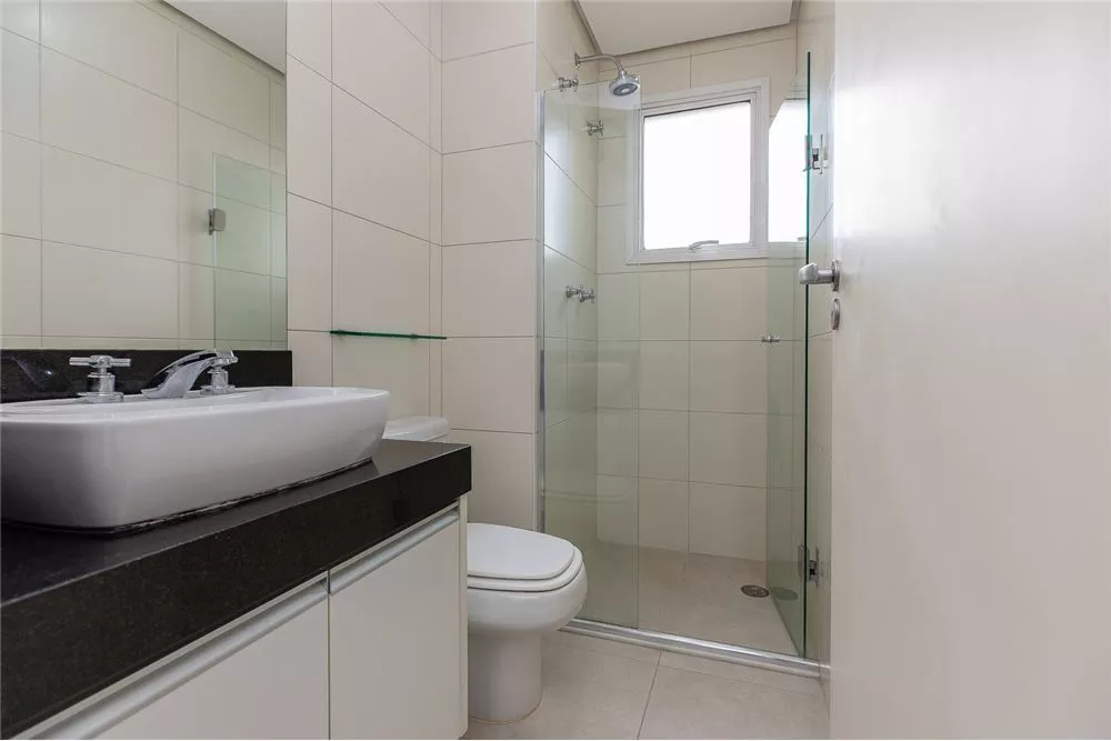 Apartamento, 3 quartos, 175 m² - Foto 11
