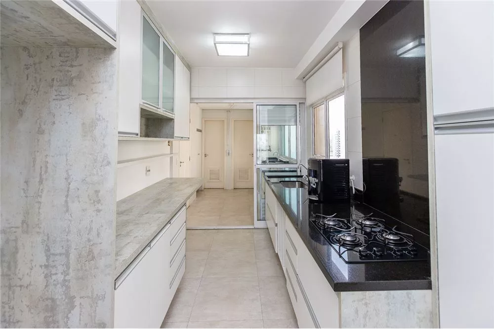 Apartamento, 3 quartos, 175 m² - Foto 24