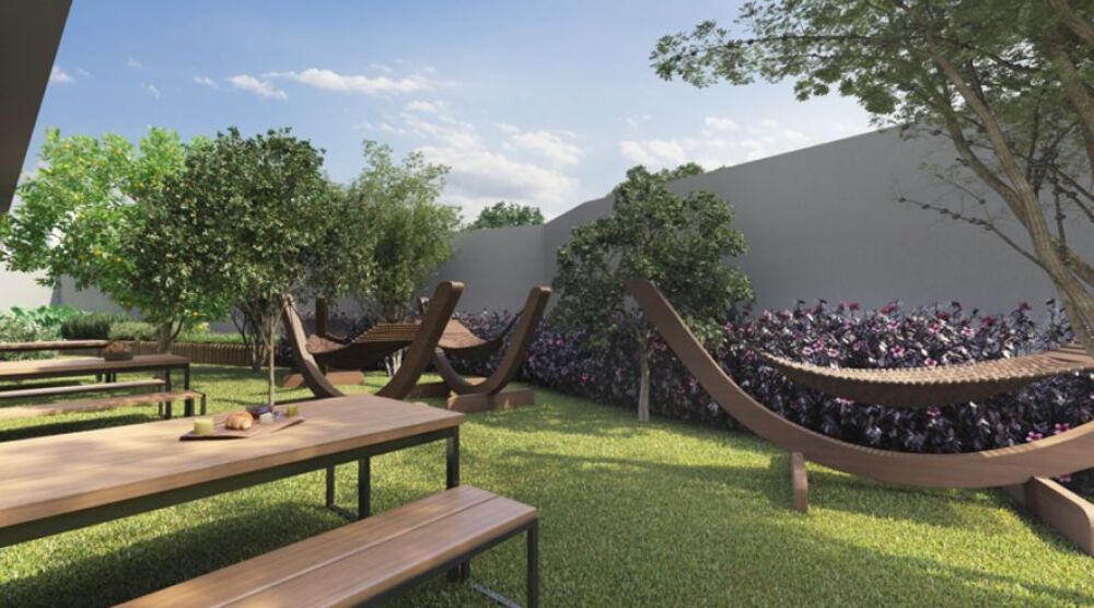 Apartamento, 2 quartos, 48 m² - Foto 18