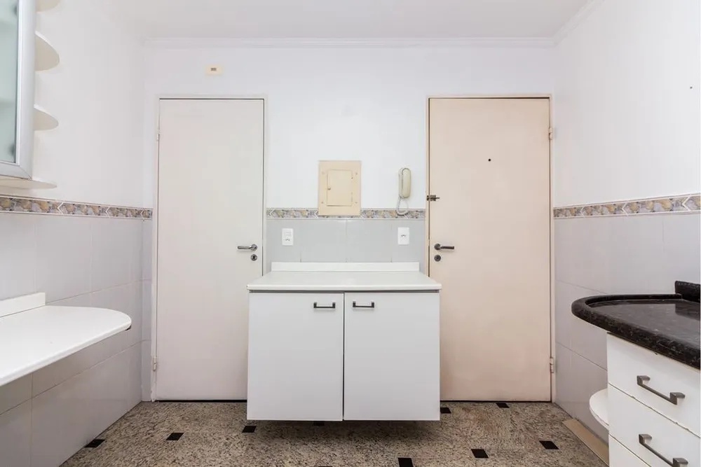 Apartamento, 2 quartos, 70 m² - Foto 3