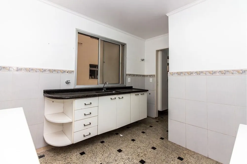 Apartamento, 2 quartos, 70 m² - Foto 7
