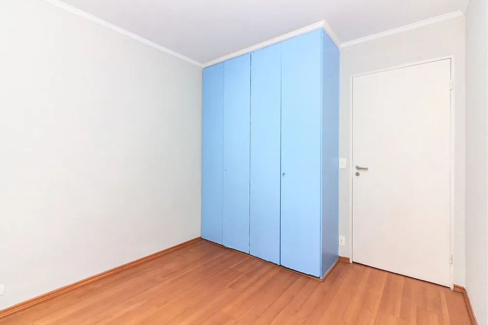 Apartamento, 2 quartos, 70 m² - Foto 8