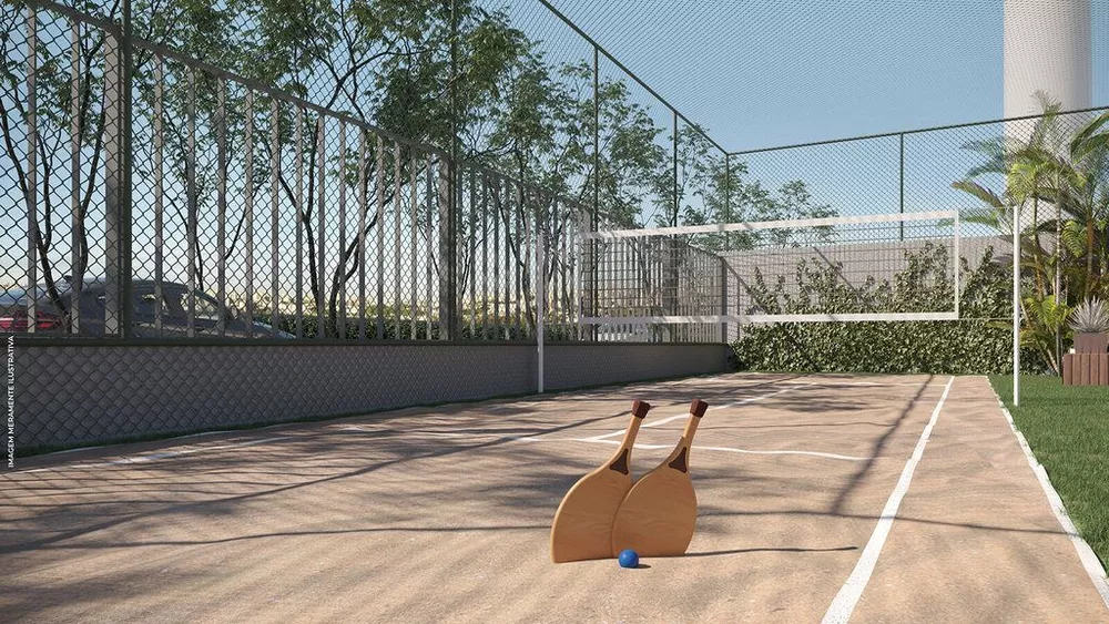 Apartamento, 3 quartos, 71 m² - Foto 27