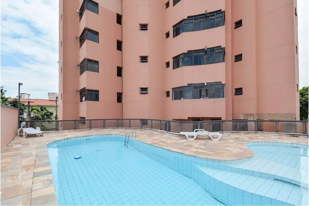 Cobertura, 2 quartos, 152 m² - Foto 6