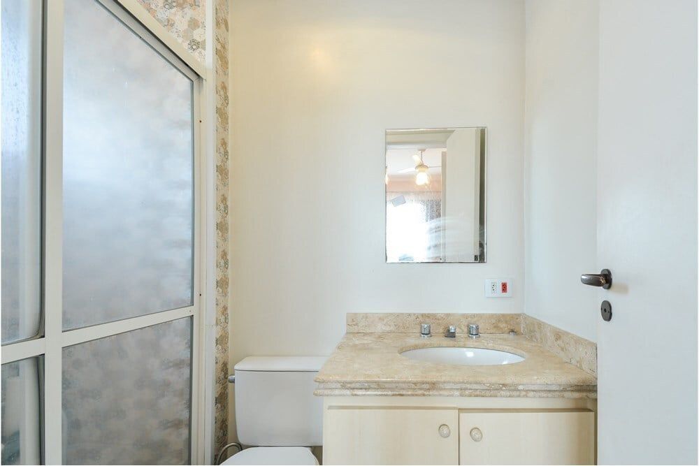 Cobertura, 2 quartos, 152 m² - Foto 12