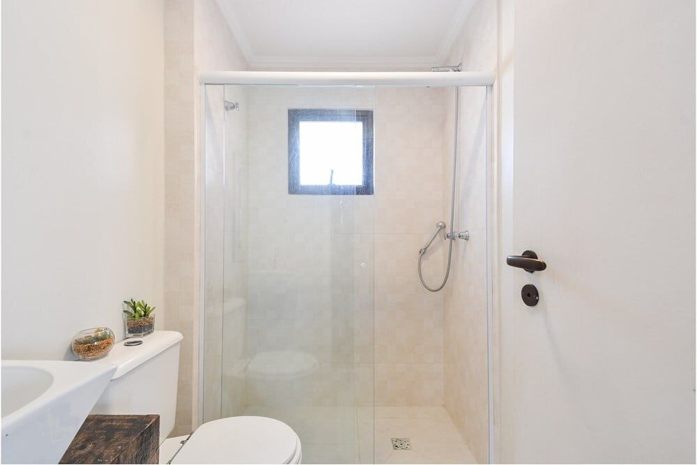 Cobertura, 2 quartos, 152 m² - Foto 15